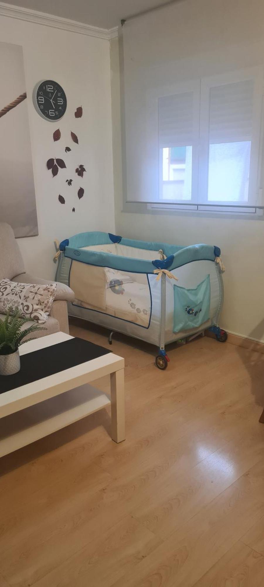 A'Tumoe Estudio Apartment มาดริด ภายนอก รูปภาพ