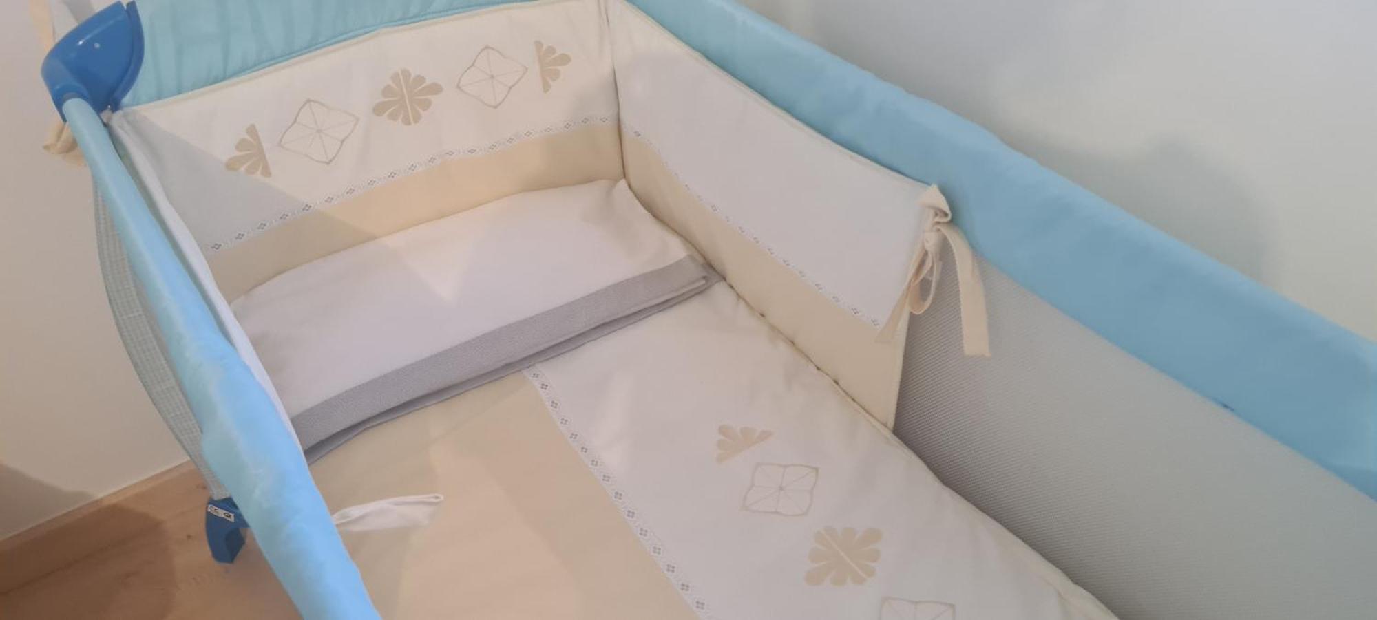 A'Tumoe Estudio Apartment มาดริด ภายนอก รูปภาพ